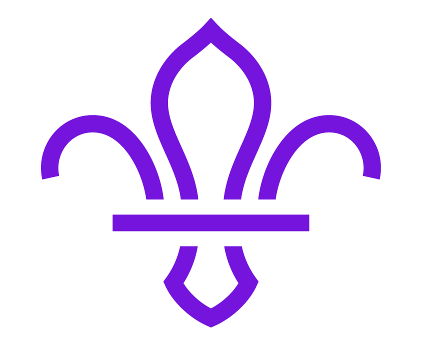 Scout Logo